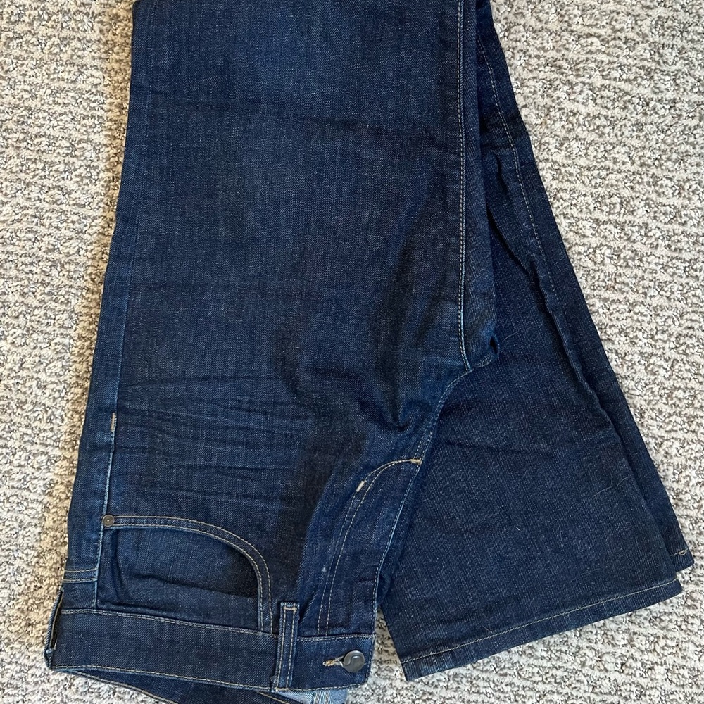Men’s Joes Jeans The Classic W33